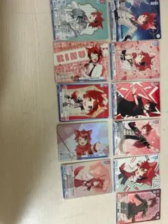 ヴァイシュシュバルツ