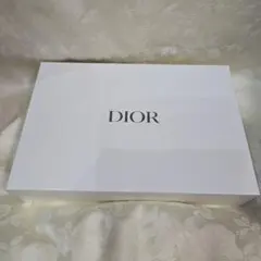 DIOR　タオル　1枚のサムネイル