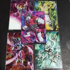 Item thumbnail for item 53e50746-63ba-4946-9222-489942fd6c4d