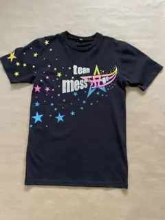 【浜崎あゆみ】Tシャツまとめ売り 2026年最新】浜崎あゆみTシャツの人気アイテム - メルカリ