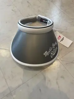 Master Bunny Edition バイザー