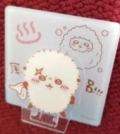 Item thumbnail for item cef61959-1d5f-4789-aa34-4cadf0b183c8