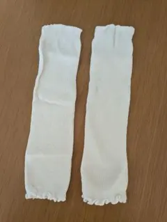 mii様 リクエスト 2点 まとめ商品