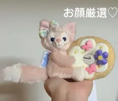 【即購入可】ディズニーシー　フィルドウィズジョイ　リーナベル