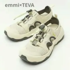 Item thumbnail for item 89c0aea5-8736-462b-a47d-310d10499ad2