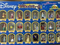 2025年最新】ちびキャラパレードの人気アイテム - メルカリ