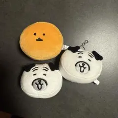 れんちぇる様 リクエスト 2点 まとめ商品