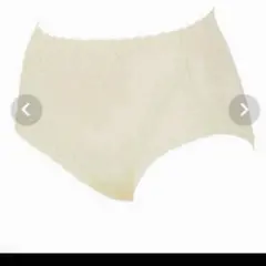 マルコ　カレスのサムネイル