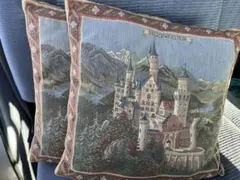 Item thumbnail for item 8b7cd491-9ddd-4d35-b24b-d9f21ab8343c