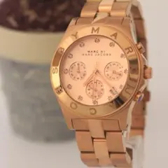 Item thumbnail for item 96be4888-6c21-461c-96bf-07566b91e745