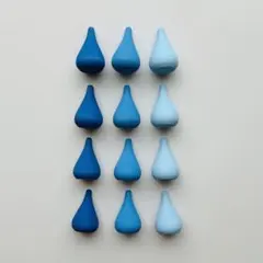 Gumi＊Gumi プロフィール必読様 リクエスト 3点 まとめ商品