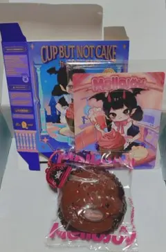 Item thumbnail for item 1aa944da-1171-4061-9311-ddffe38f7c09