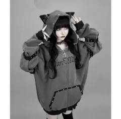 ♡おもち様専用♡