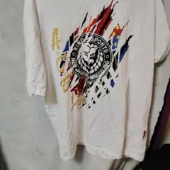 Item thumbnail for item 59f4a8da-84d7-401c-bdbe-242cc6466266