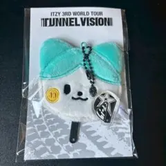 2026年最新】itzy ユナ うちわの人気アイテム - メルカリ