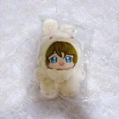 高峯翠 いつぬい あんスタ - メルカリ