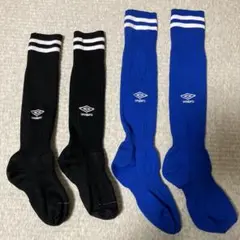 Item thumbnail for item 514afcf0-c45a-4b69-9b32-2b2b22ef9bb5