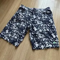 adidas ゴルフ　ショートパンツ　サイズ79