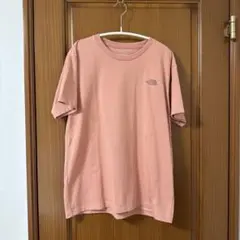 Item thumbnail for item b11c1b27-e0cf-4b81-8cd7-14eb22c476f3