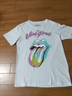 2026年最新】ローリングストーンズ tシャツ タイダイの人気アイテム