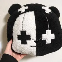 2026年最新】レトクマぬいぐるみの人気アイテム - メルカリ