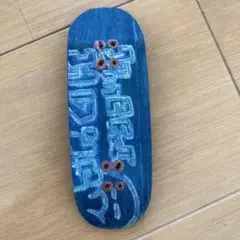 PLANB 8.25インチ ryan shecklerモデル - メルカリ
