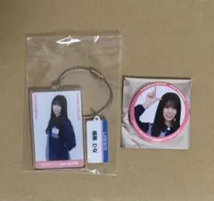 Item thumbnail for item 6a0ec678-212f-4443-a998-59e4e18c8102