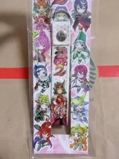 2025年最新】戦国乙女の人気アイテム - メルカリ