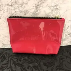 2025年最新】イヴサンローラン ノベルティ ポーチの人気アイテム