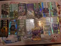 キユリのasmラジオ max