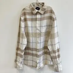 シン様 リクエスト 2点 まとめ商品