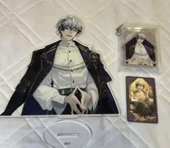 2025年最新】ジュードジャザの人気アイテム - メルカリ