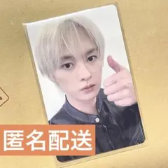 Stray Kids スキズ 中国 withfans POPUP ラキドロ