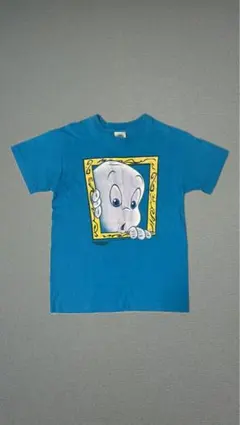 Lサイズ Circle Jerks × VERDY Tee ① pop-up限定 - メルカリ