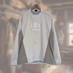 xl