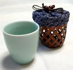 2026年最新】中国青磁酒器の人気アイテム - メルカリ