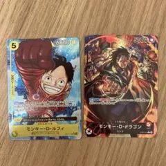 Item thumbnail for item 82d377fe-51ab-464f-9263-fb063774c195