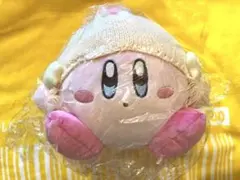 イッツデモ カービィ レザーマスコット - メルカリ