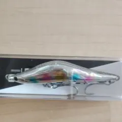 ブレイズアイ リップレス エヴォルーツ99VSP　フラッシュキャンディのサムネイル