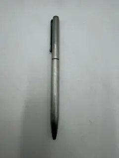 モンブラン　ボールペン Sライン MONTBLANC ステンレス　高級