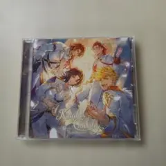 2026年最新】プロフご確認下さいの人気アイテム - メルカリ