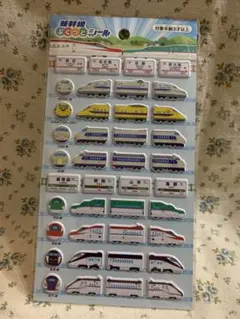 Item thumbnail for item 836ca608-5ce2-42aa-a3b2-303afebb37b2