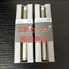 uniball ZENTO ユニボールゼント シグニチャーモデル　0.7 2本