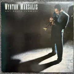 2026年最新】wynton marsalisの人気アイテム - メルカリ