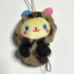 ウサハナ うさはな ギャルらび♡マスコット