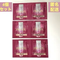 Item thumbnail for item f4147b7c-64b9-4d46-b840-b2e70cd0c8c1