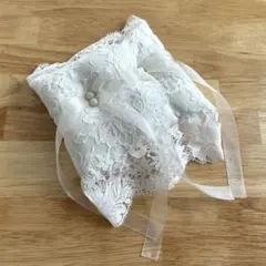 Item thumbnail for item d9a7ba84-a28f-44bf-bbe7-5548f22fe972