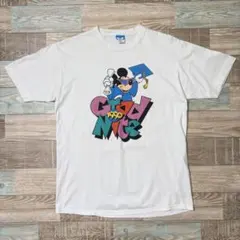 2026年最新】grad nite tシャツの人気アイテム - メルカリ
