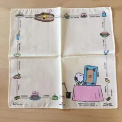 Item thumbnail for item 5fb22150-fc63-429b-94e0-c44f43ae0319