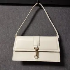 ショルダー ハンドバッグ